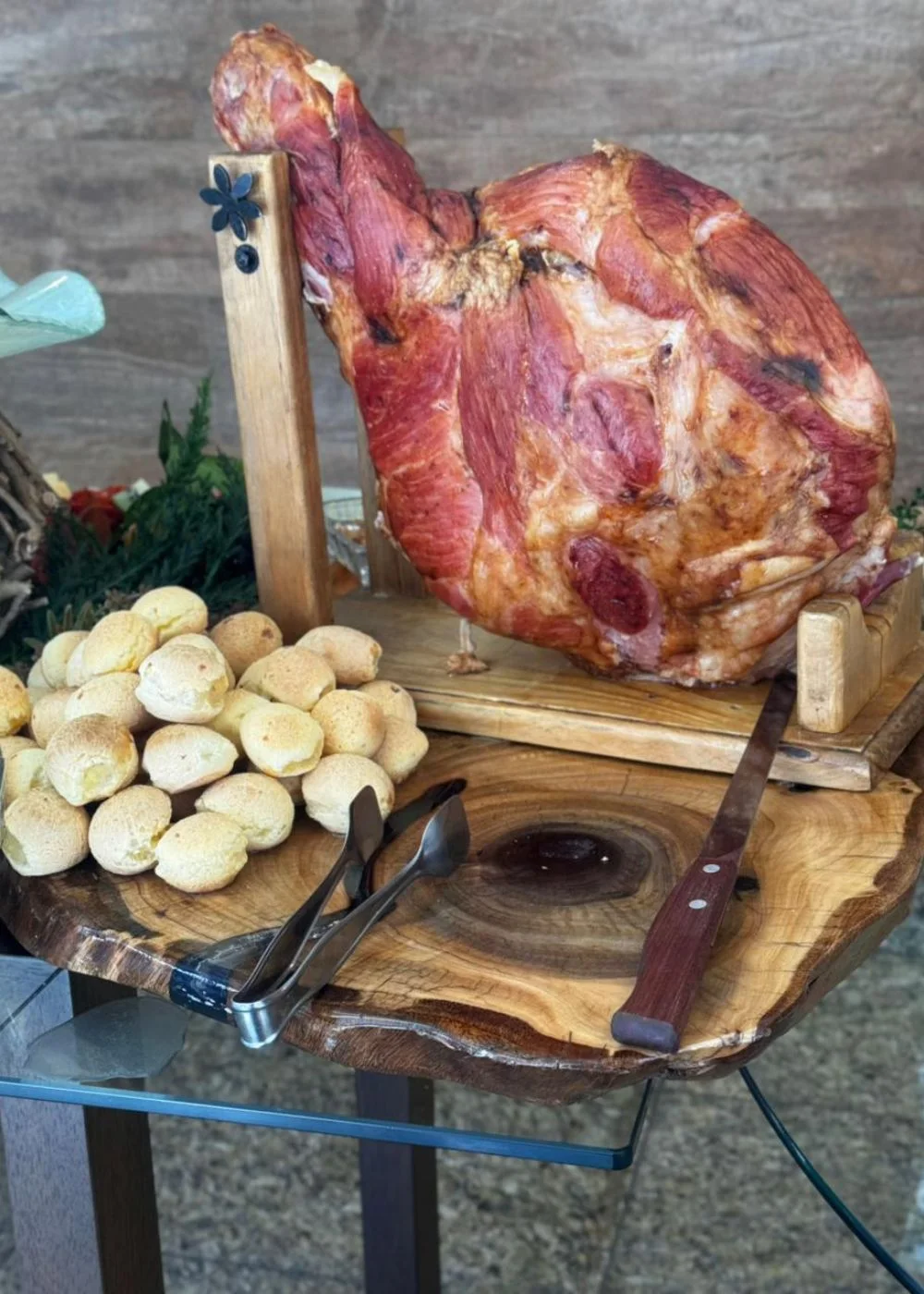 01-alehonorato-natalino