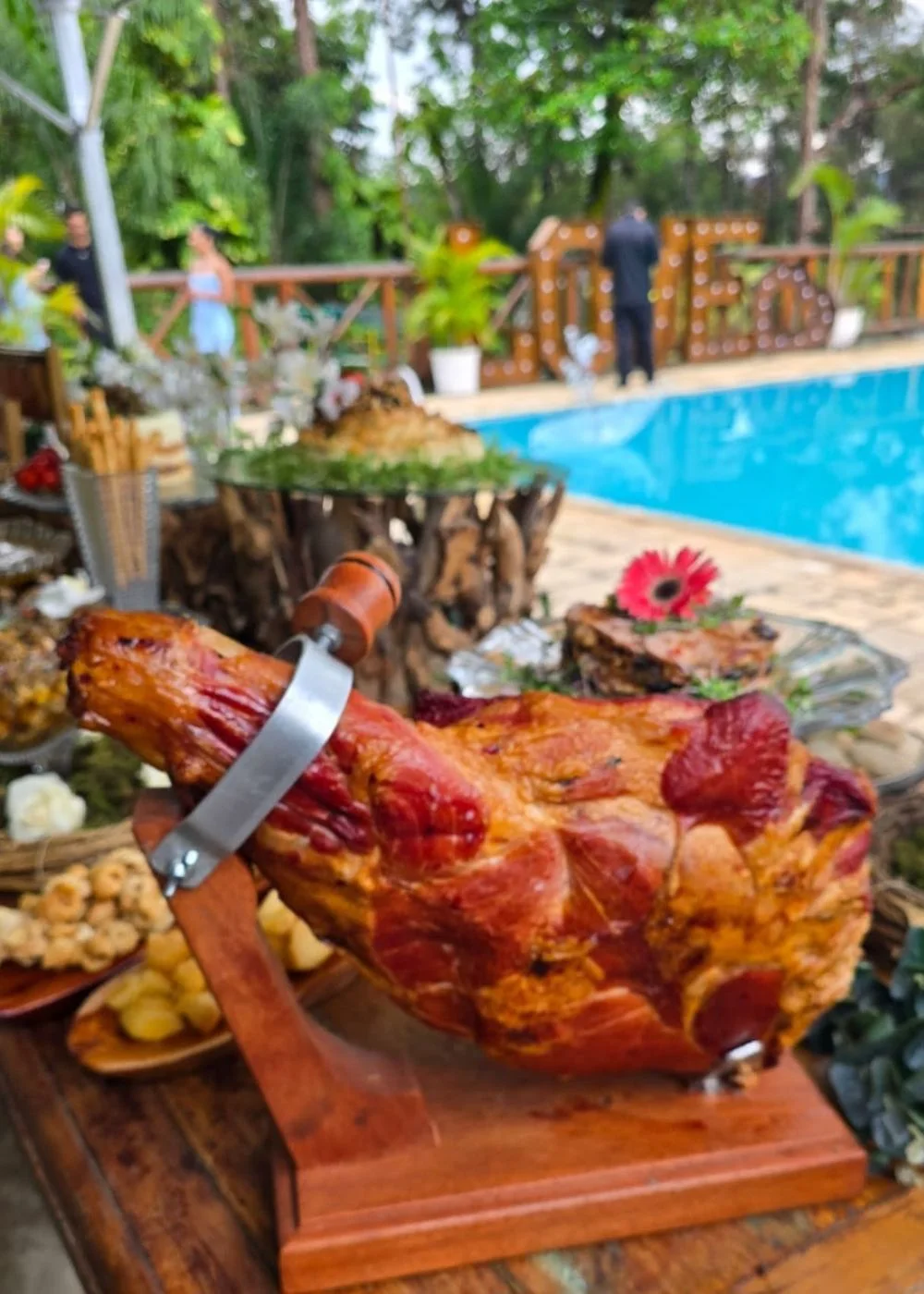 02-alehonorato-natalino