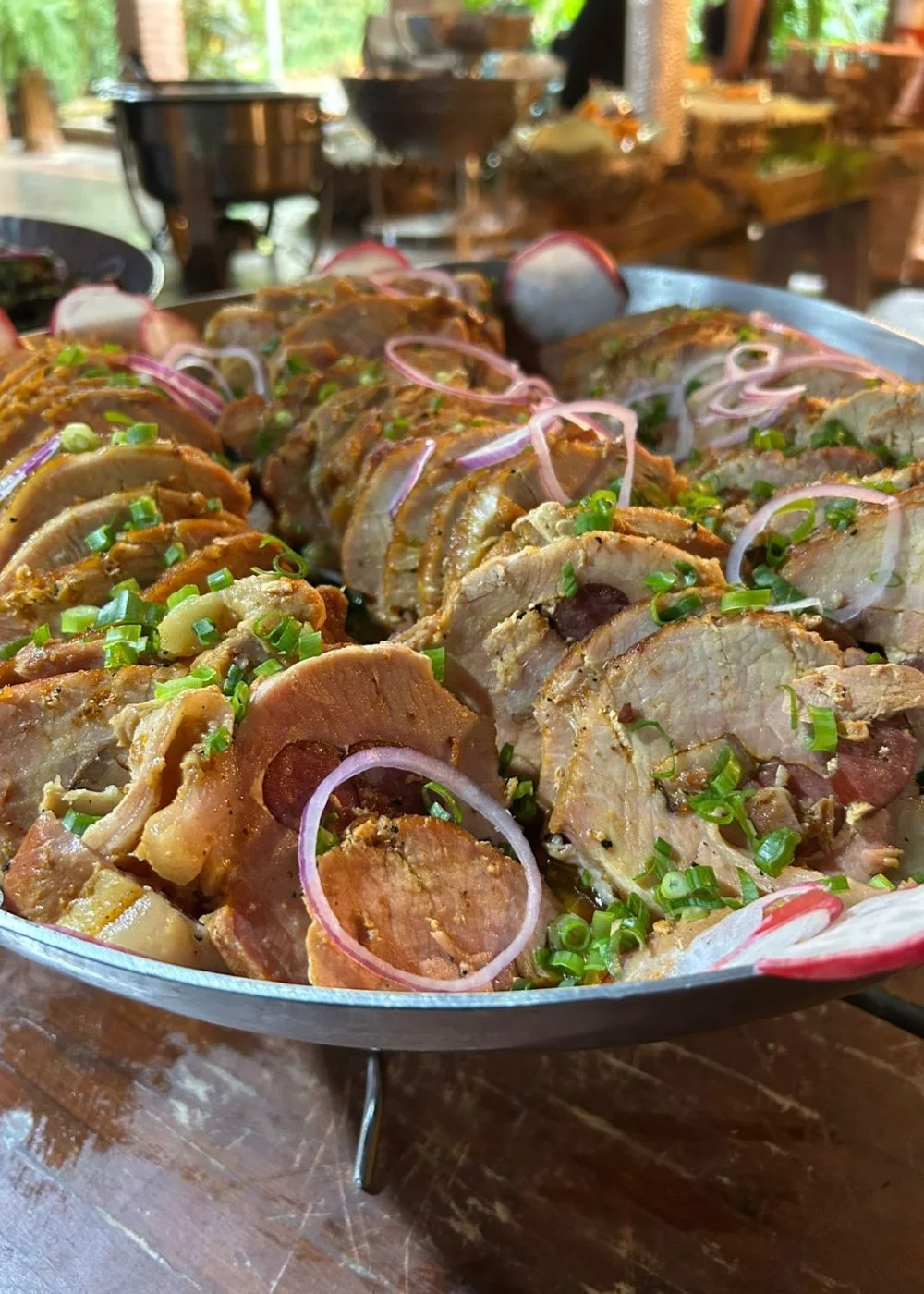 03-alehonorato-natalino