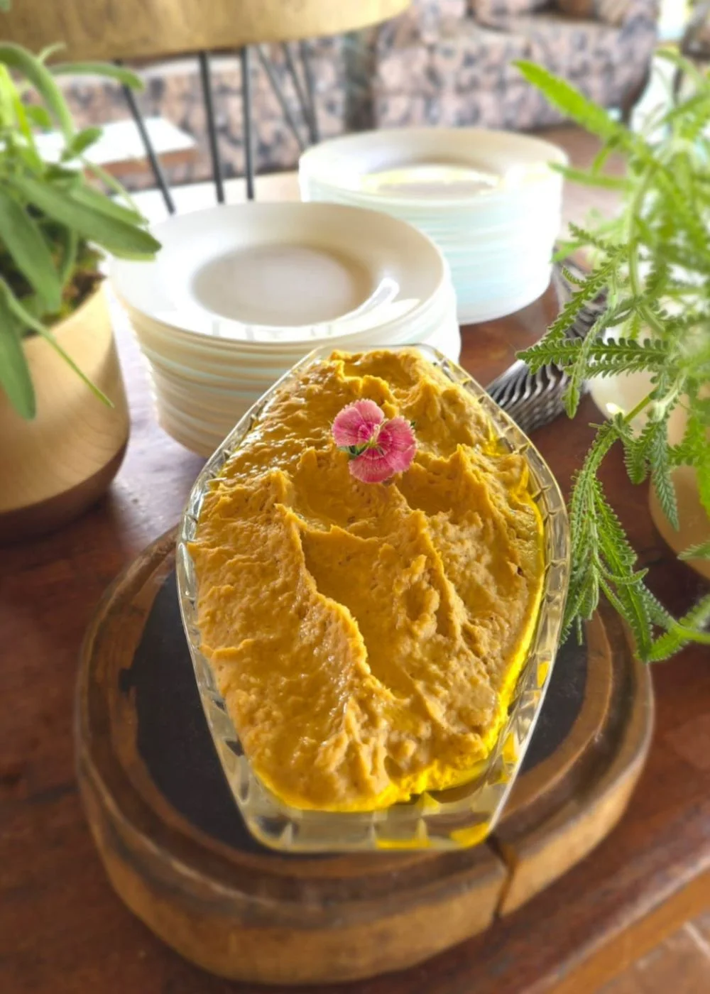 04-alehonorato-natalino