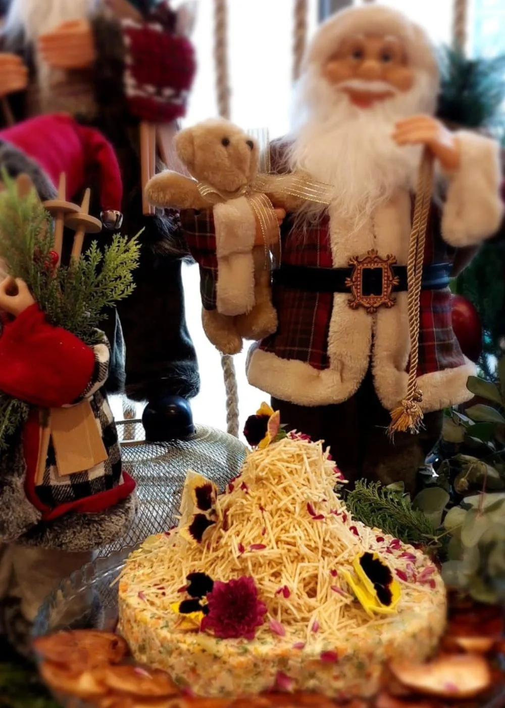 05-alehonorato-natalino