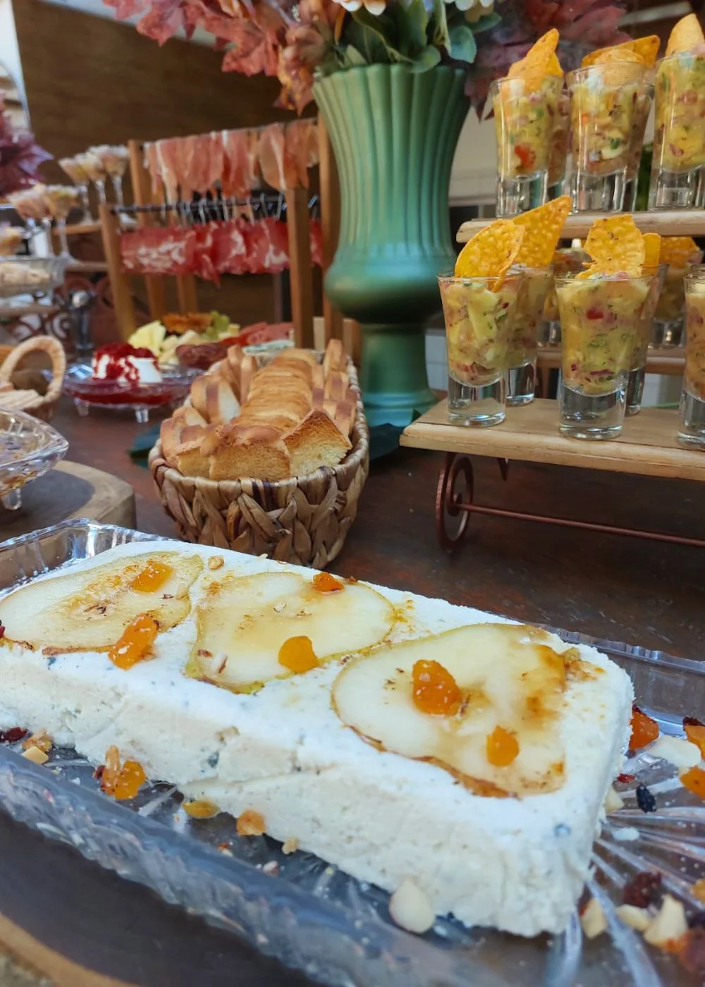 06-alehonorato-natalino