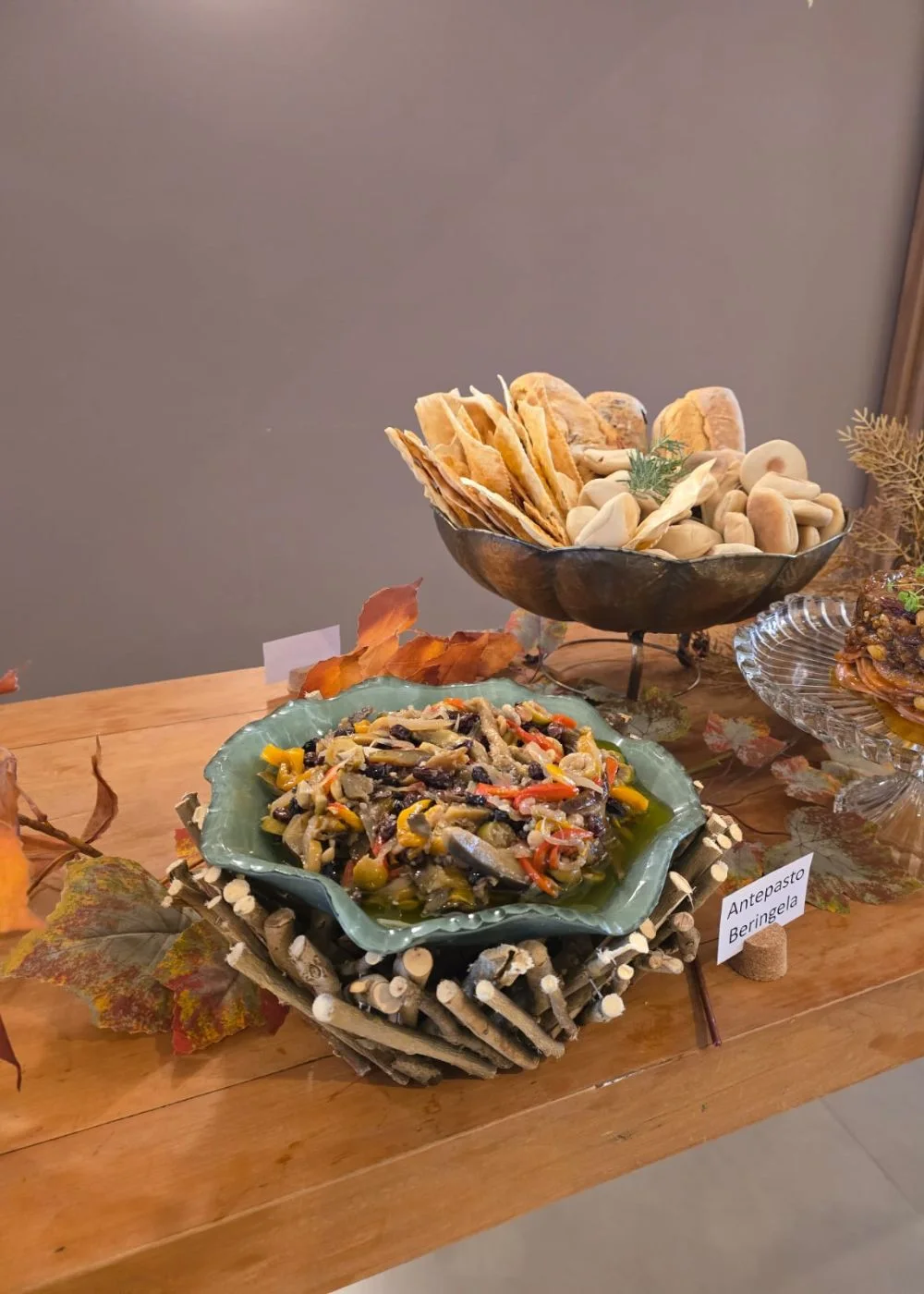 07-alehonorato-natalino