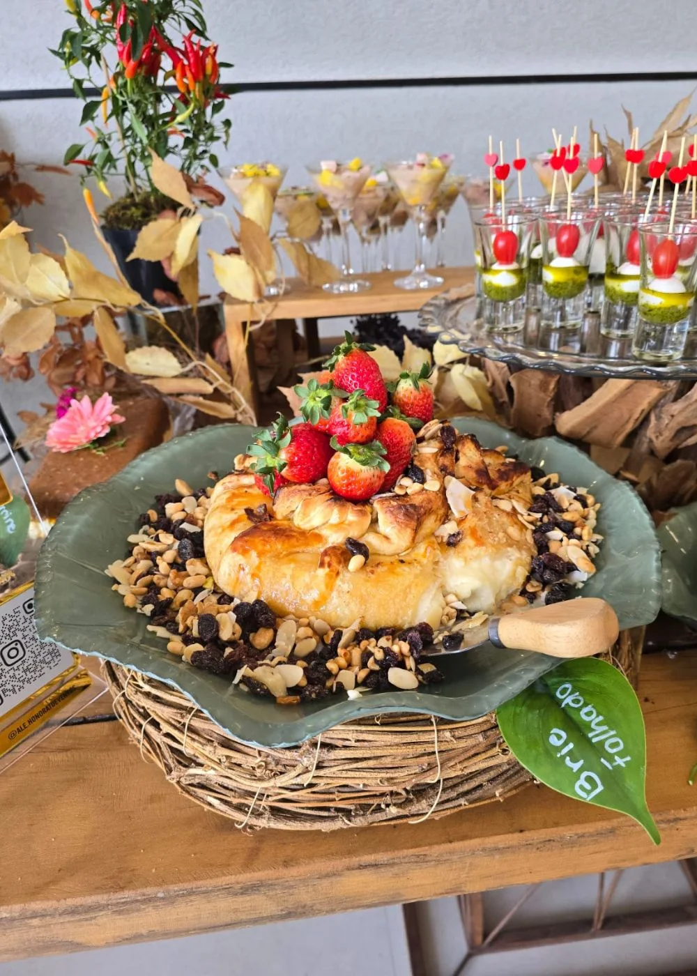 08-alehonorato-natalino