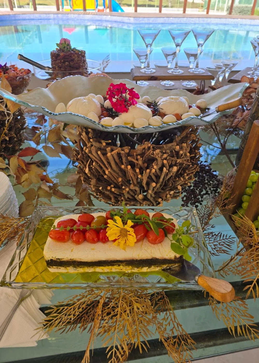 09-alehonorato-natalino