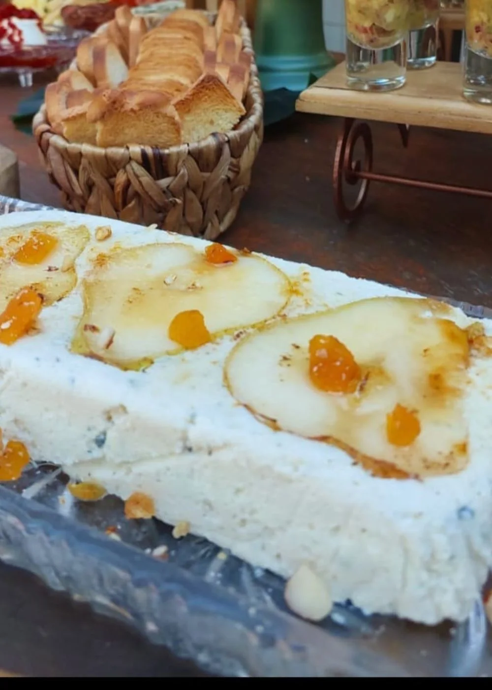 10-alehonorato-natalino