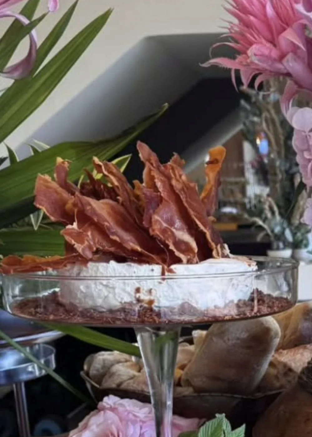 11-alehonorato-natalino