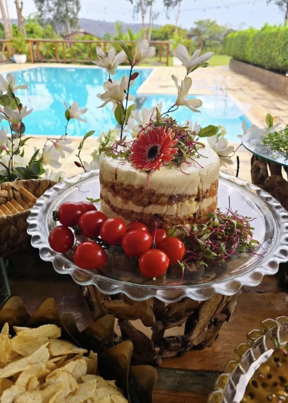 12-alehonorato-natalino