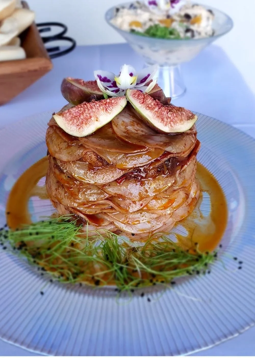 13-alehonorato-natalino