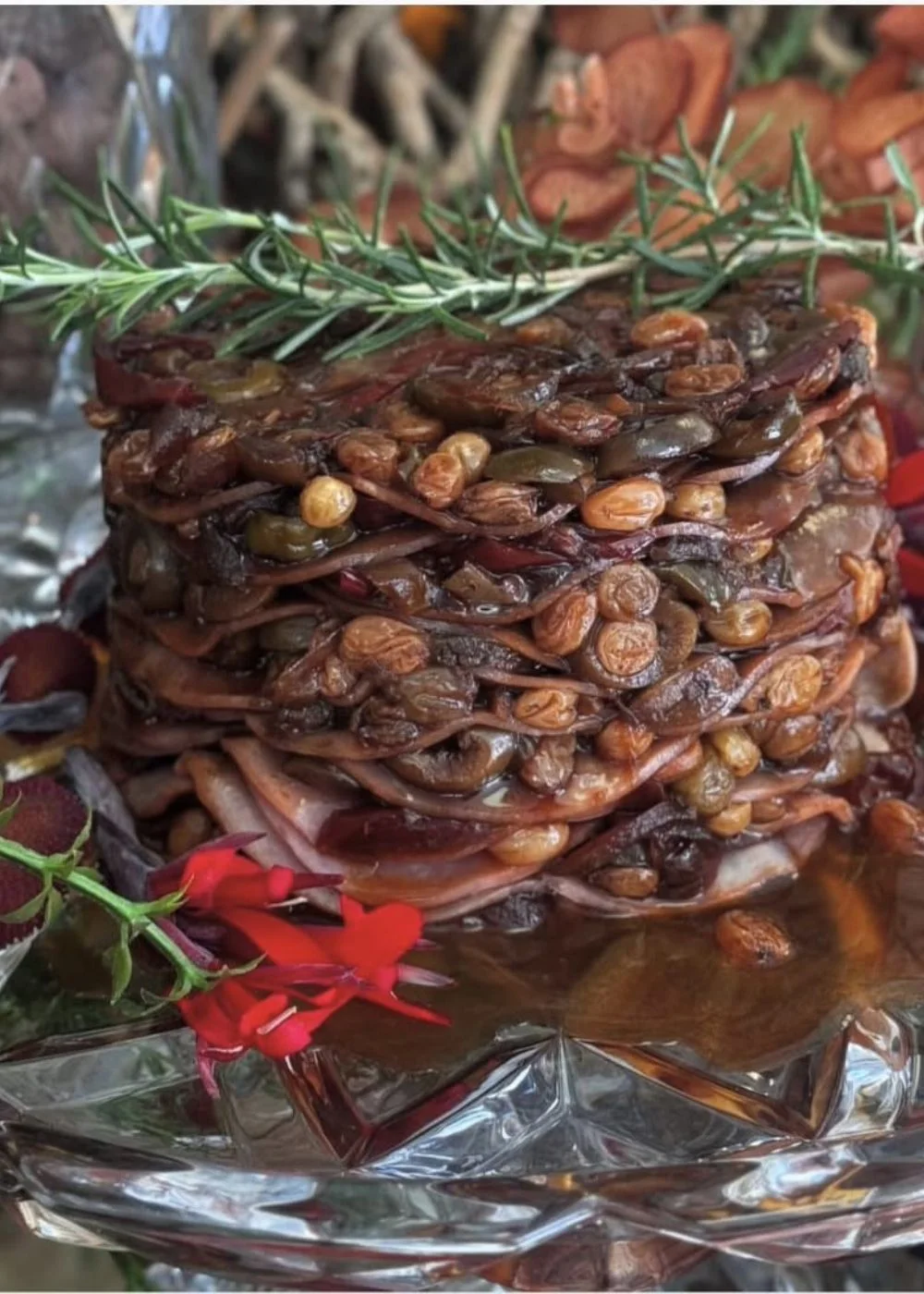 15-alehonorato-natalino